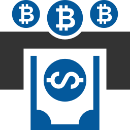 Coin icon