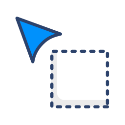 form icon