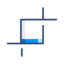 forma icono