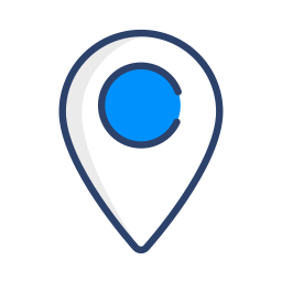 gps icon