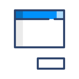 form icon