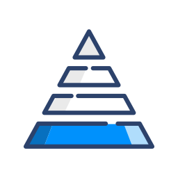 Statistics icon