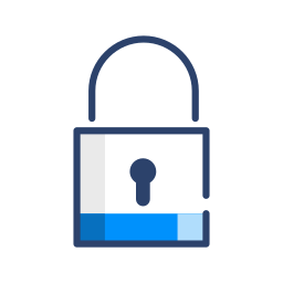 Security icon