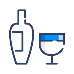 Drink icon