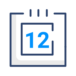 kalender icon