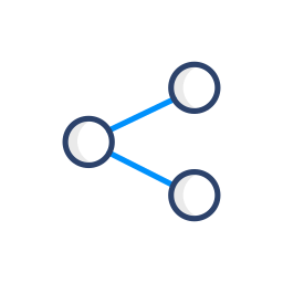 social Ícone