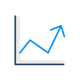 diagramm icon