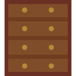 Cabinet icon