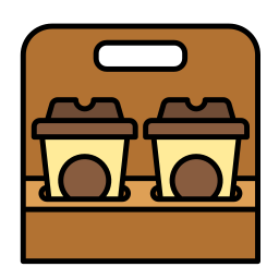 wegbringen icon