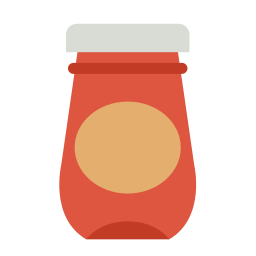 marmelade icon