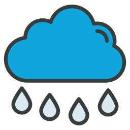 regenfall icon