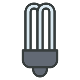 지도된 빛 icon