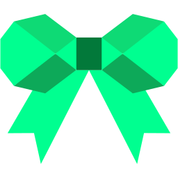 Bow icon