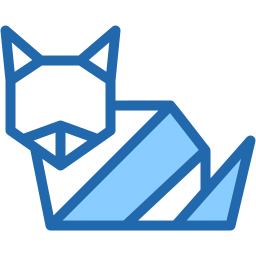 Fox icon