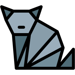 katze icon