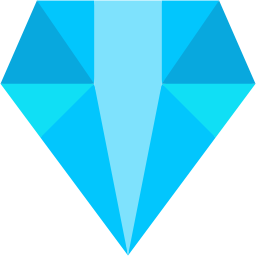 Diamond icon