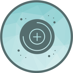 分子エレクトロニクス icon