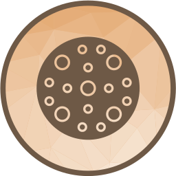 nanokristalle icon