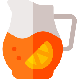 Pitcher icon