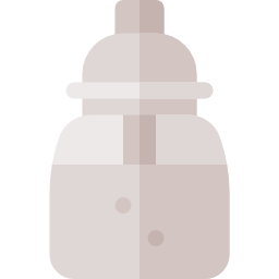 zuckerglas icon