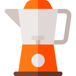 Blender icon