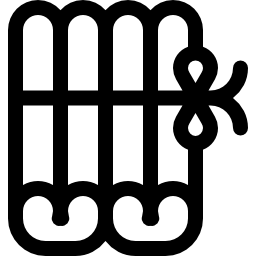 cynamon ikona