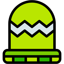 Beanie icon