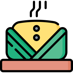 Кимболитос иконка