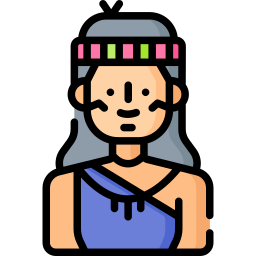 quechua icon