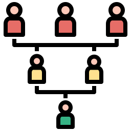 concours Icône