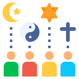 religie icoon
