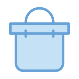 Bag icon