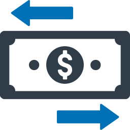 Money icon