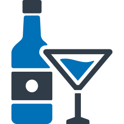 Drink icon