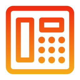 telefon icon