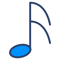 musik icon