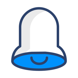 glocke icon