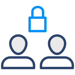 Security icon