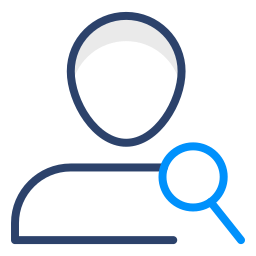 Search icon