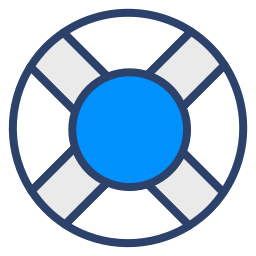 Vector icon