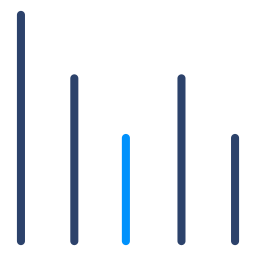 einstellungen icon