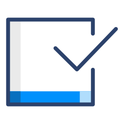 Document icon