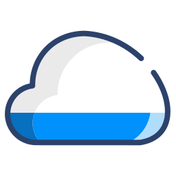 chmura1 ikona