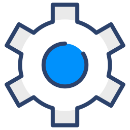 コンセプト icon