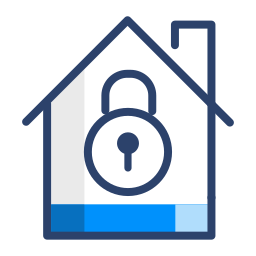 Security icon