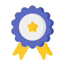 Reward icon