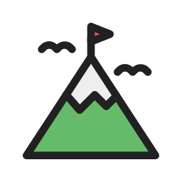 Summit icon