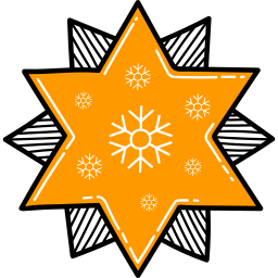 Star icon