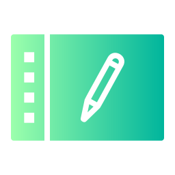 grafiktablet icon