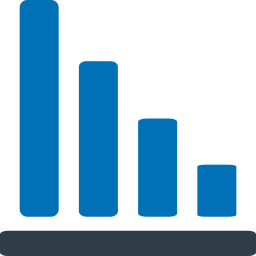 diagramm icon